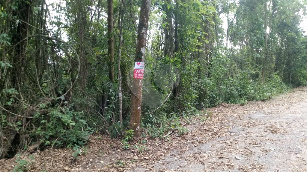 Terreno à venda em Serra da Cantareira, Mairiporã, SP