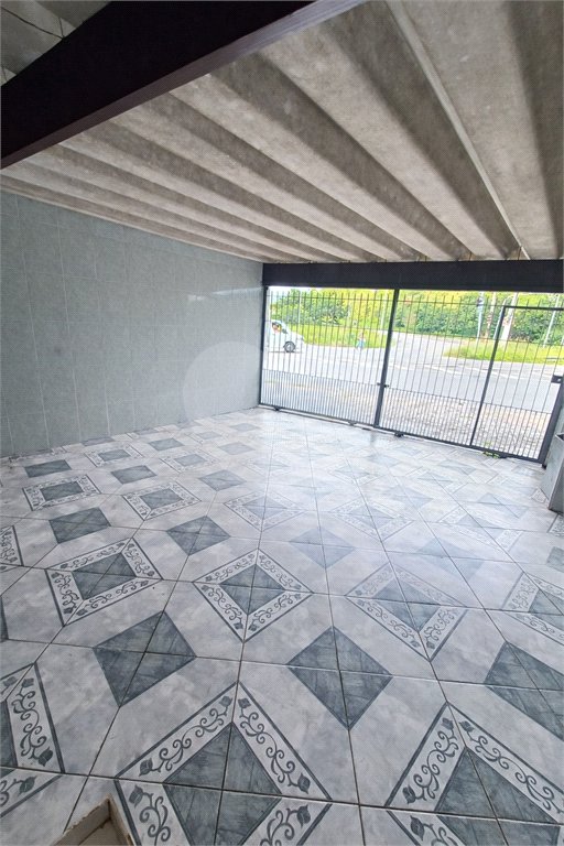 Casa à venda com 3 quartos, sendo 1 suíte, em Jardim Santo Elias, São Paulo, SP