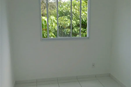 Apartamento à venda com 2 quartos em Lageado, Cotia, SP