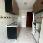 Apartamento à venda com 2 quartos em Mandaqui, São Paulo, SP