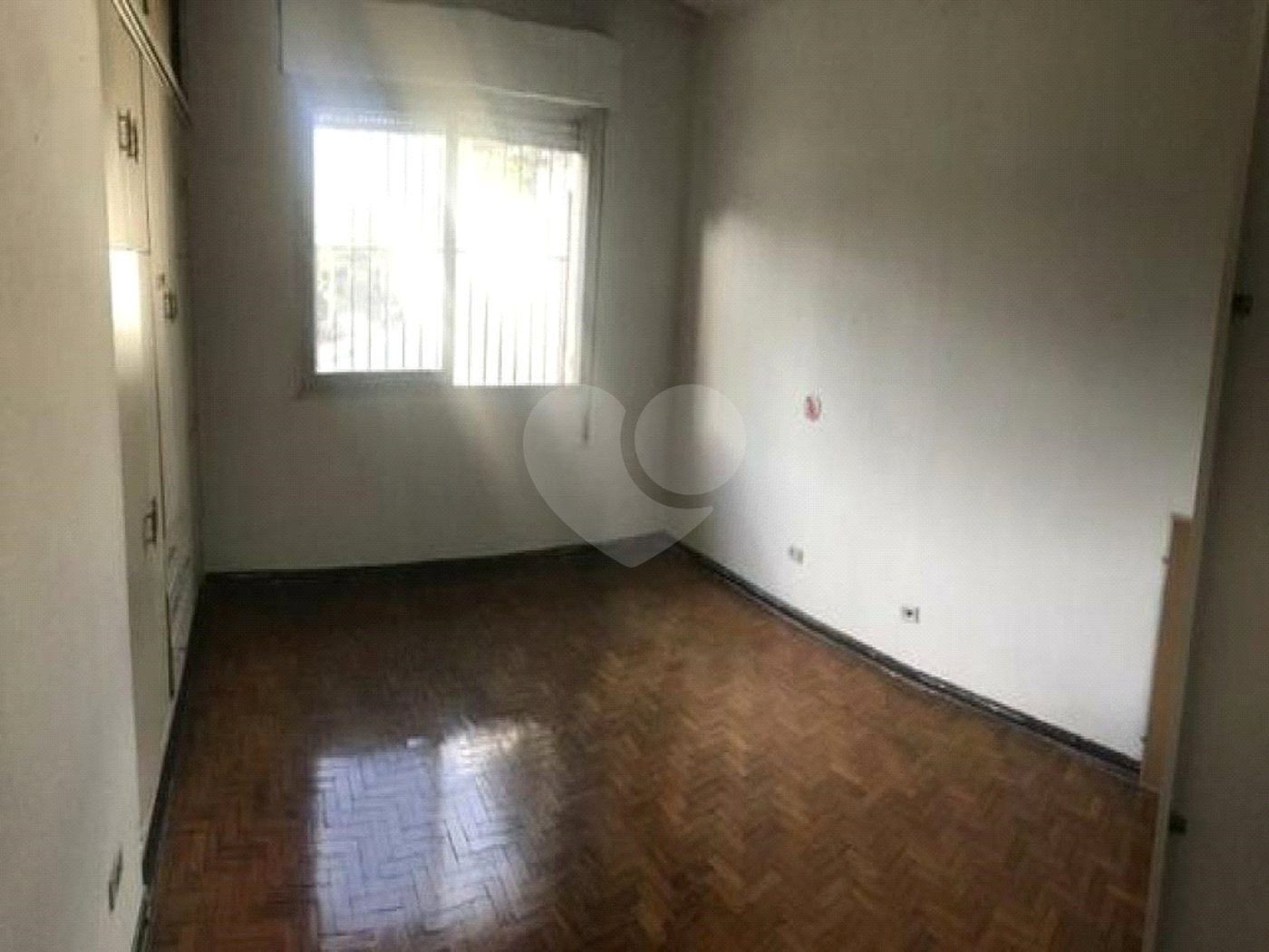 Casa à venda com 4 quartos em Butantã, São Paulo, SP