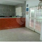 Chácara à venda com 5 quartos, sendo 2 suítes, em Chácara Recreio Danubio, Holambra, SP