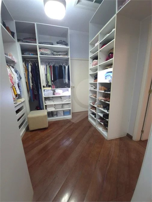 CASA À VENDA | CONDOMÍNIO IBIRATIBA CANTAREIRA