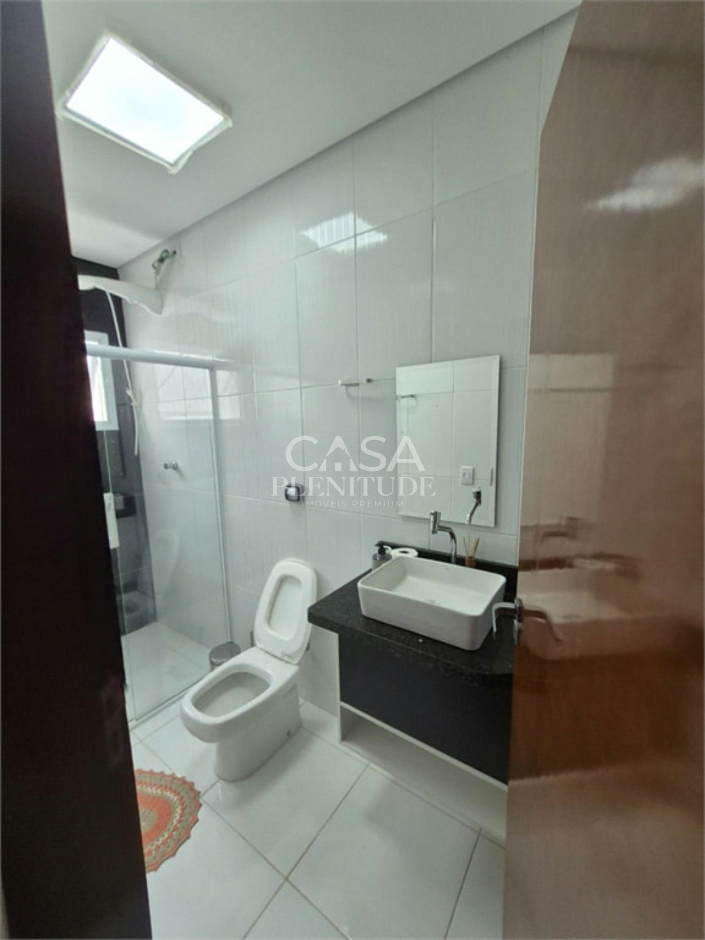 Casa em condomínio à venda com 3 quartos, sendo 1 suíte, em Jardim Novo Horizonte, Sorocaba, SP