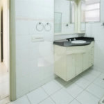 Apartamento à venda com 3 quartos em Leblon, Rio de Janeiro, RJ