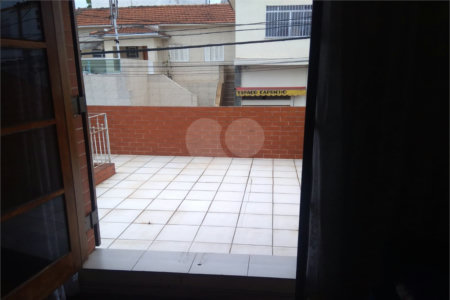 Casa à venda com 3 quartos, sendo 1 suíte,  em Vila Medeiros, São Paulo, SP