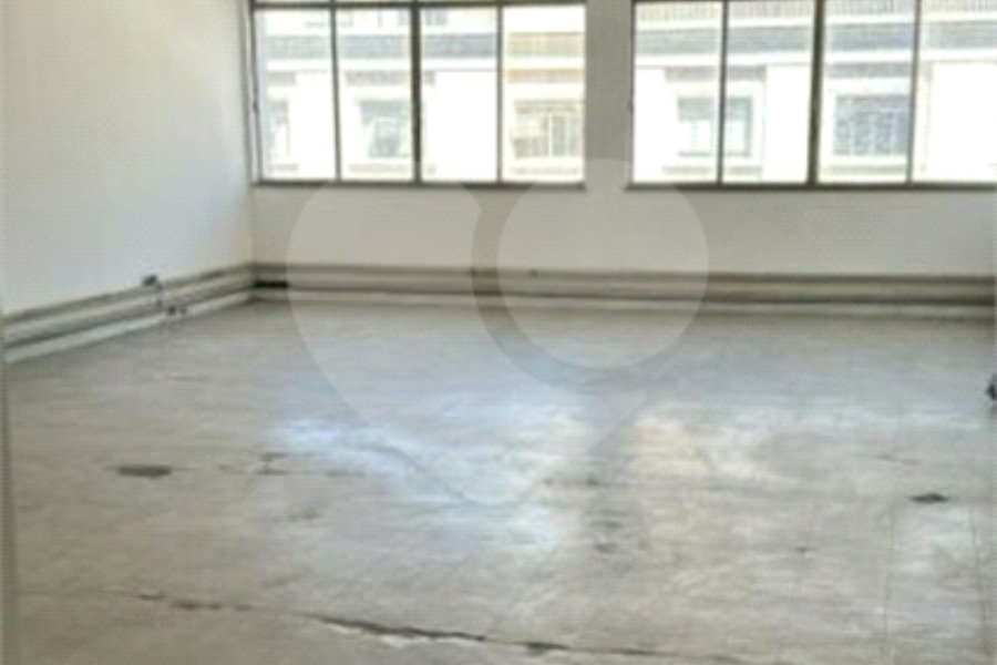 Sala à venda no Centro, São Paulo, SP