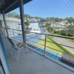 Casa à venda com 5 quartos, sendo 3 suítes, no condomínio Swiss Park, São Bernardo do Campo - SP