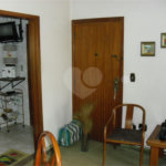 Apartamento à venda com 2 quartos, sendo 1 suíte, em Chácara Califórnia, São Paulo, SP
