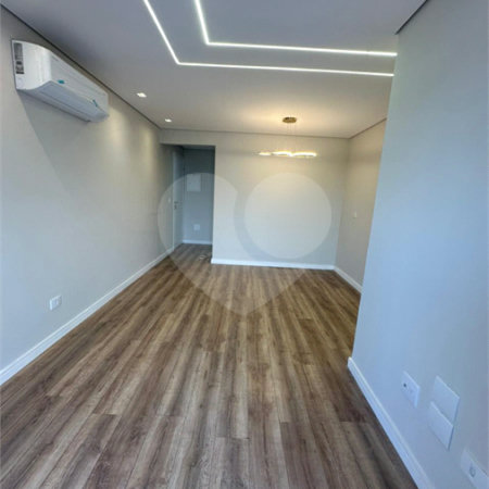 Apartamento à venda com 3 quartos, sendo 1 suíte,  em Jardim Arize, São Paulo, SP