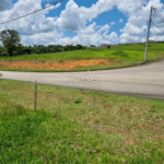 Terreno em condomínio à venda em Jardim Paulistano, Salto de Pirapora, SP