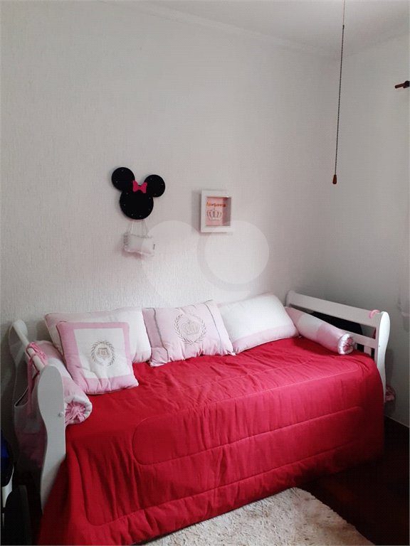 Sobrado à venda com 3 quartos, sendo 1 suíte, no Brasilândia, São Paulo, SP