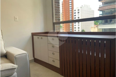Casa à venda com 1 quarto no condomínio Ag Residence Glam, São Paulo - SP