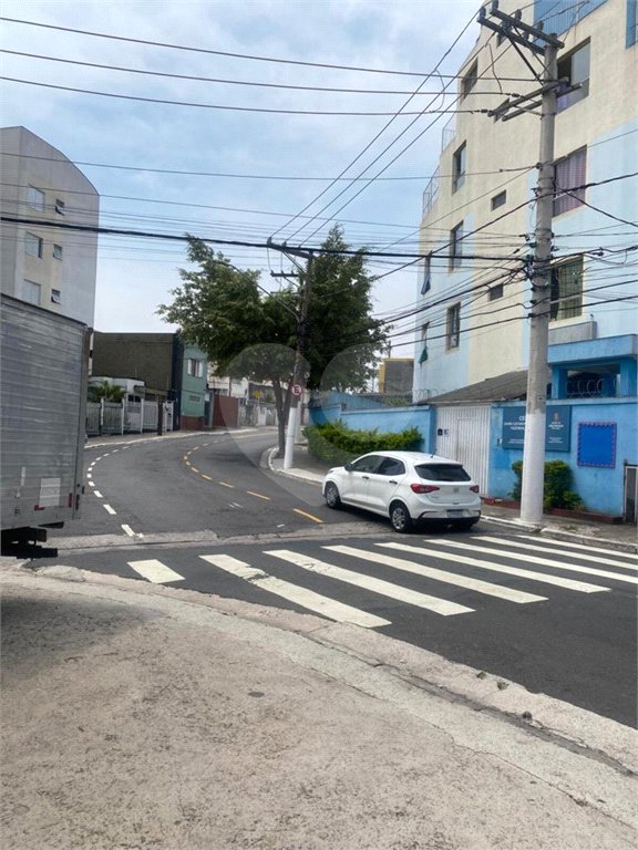 Terreno à venda com 6 quartos em Casa Verde, São Paulo, SP