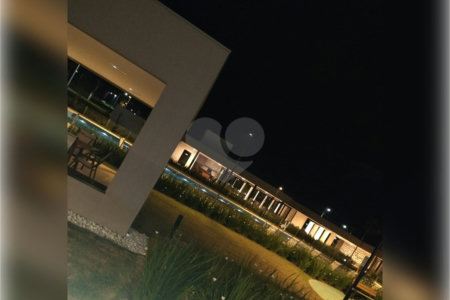 Loteamento à venda no condomínio Terras Alpha Nova Esplanada, Votorantim - SP