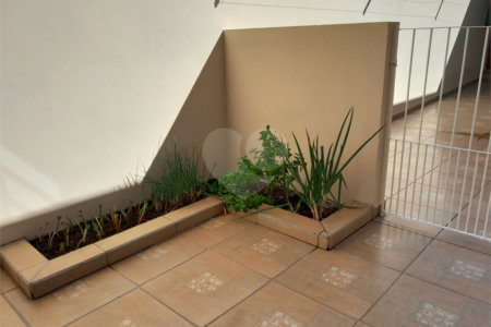 Casa à venda com 3 quartos, sendo 1 suíte,  em Vila José Salem, Itapetininga, SP