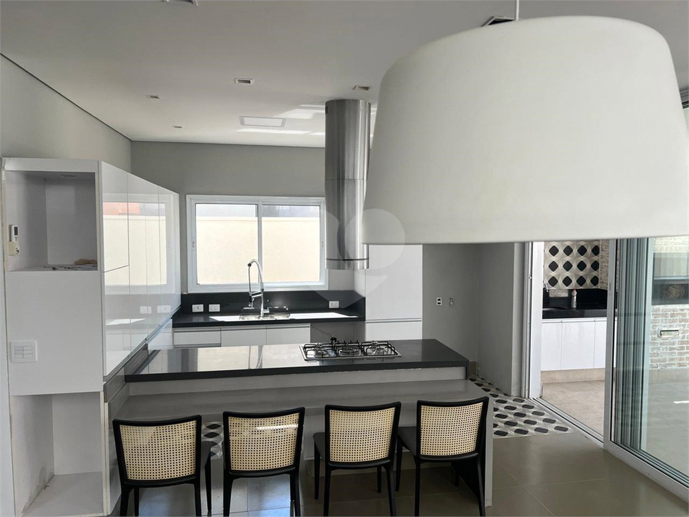 Casa à venda com 3 suítes no condomínio Bella Cittá Mogi das Cruzes, Mogi das Cruzes - SP