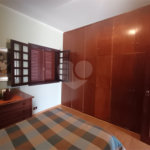 Sobrado à venda com 4 quartos, sendo 2 suítes, em Água Fria, São Paulo, SP