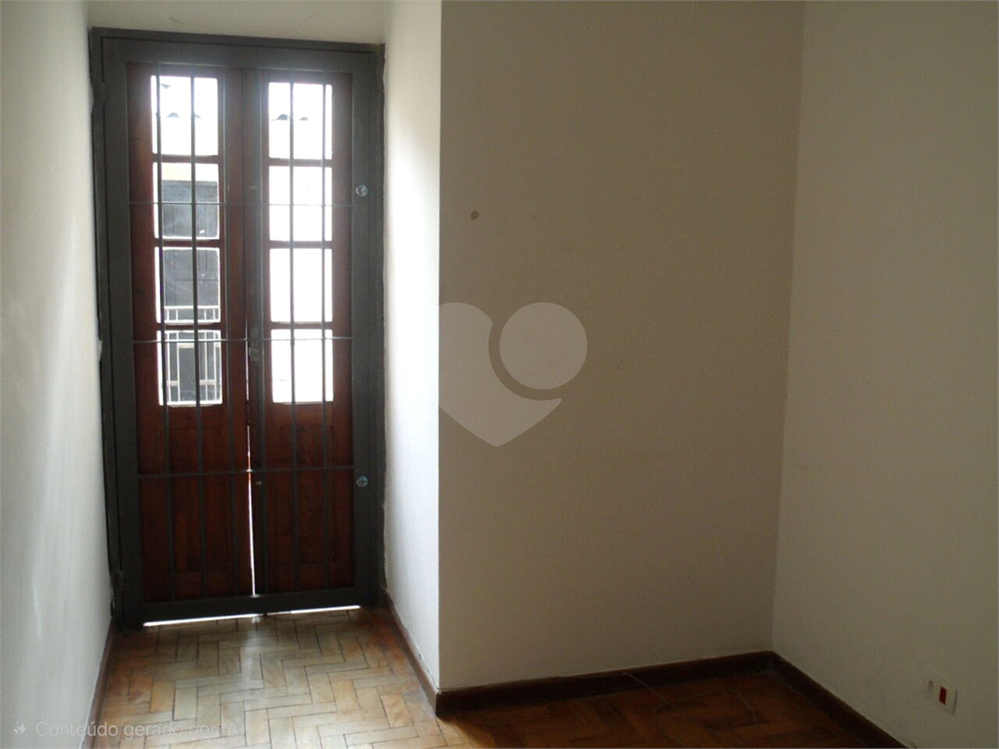 Casa à venda com 3 quartos em Santana, São Paulo, SP