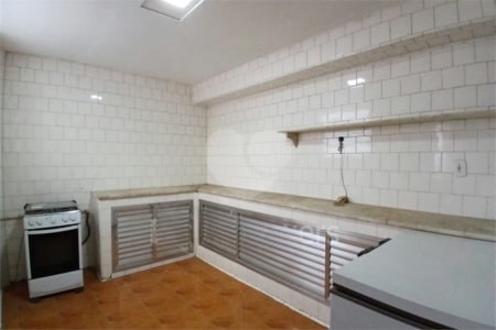 Apartamento à venda com 3 quartos, sendo 1 suíte,  em Tijuca, Rio de Janeiro, RJ