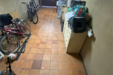 Sobrado à venda com 3 quartos, sendo 1 suíte, em Tucuruvi, São Paulo, SP