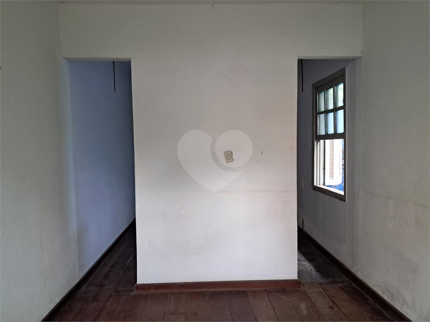 Sobrado à venda com 4 quartos em Vila Madalena, São Paulo, SP
