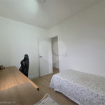 Apartamento à venda com 2 quartos em Jardim das Magnólias, Sorocaba, SP