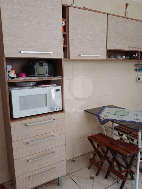Sobrado à venda com 4 quartos, sendo 1 suíte, em Jardim Marisa, São Paulo, SP