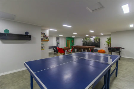 Apartamento à venda com 3 quartos, sendo 1 suíte, em Sumarezinho, São Paulo, SP