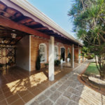 Casa Térrea à venda com 3 quartos, sendo 1 suíte, no Centro, Indaiatuba, SP
