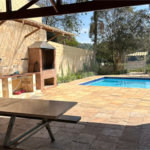 Casa à venda com 8 quartos, sendo 4 suítes, em Eldorado, Diadema, SP