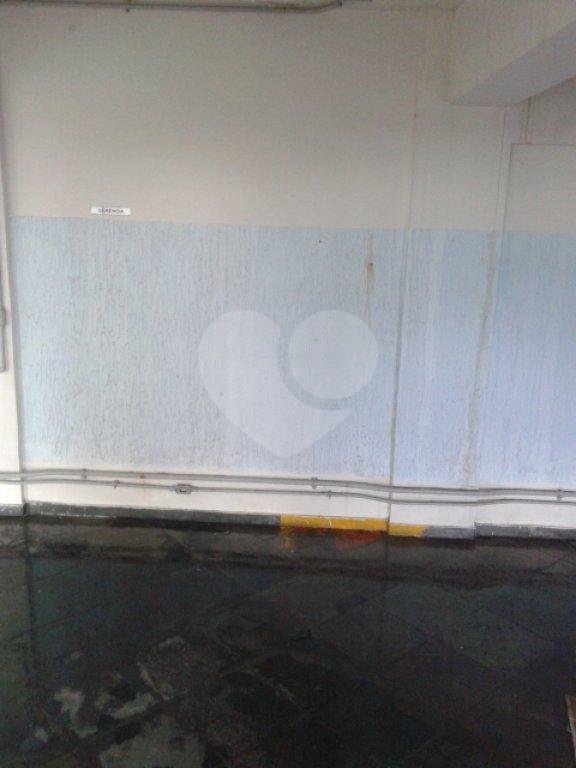 Prédio à venda em Vila Maria, São Paulo, SP