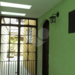 Sobrado à venda com 3 quartos, sendo 1 suíte, em Parada Inglesa, São Paulo, SP