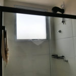 Apartamento à venda com 2 quartos em Recreio dos Sorocabanos, Sorocaba, SP