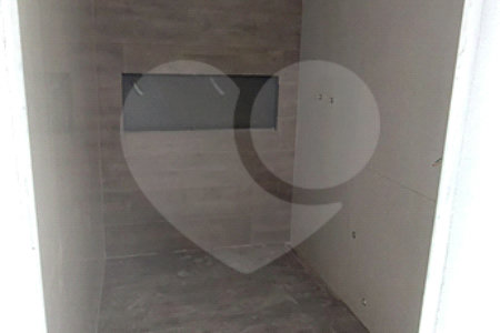 Terreno à venda com 4 suítes no condomínio Ecoville Residence, Atibaia - SP