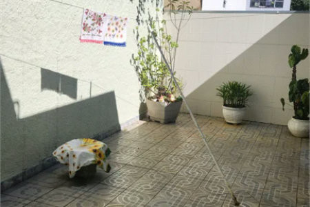 Casa à venda com 3 quartos, sendo 2 suítes, em Siciliano, São Paulo, SP