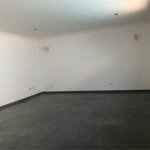 Casa à venda com 4 suítes no condomínio Vila das Emboabas, São Paulo - SP
