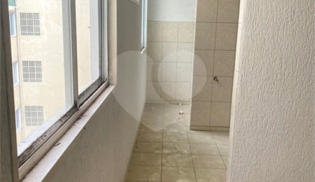 Apartamento à venda com 2 quartos em Una, Itaquaquecetuba, SP