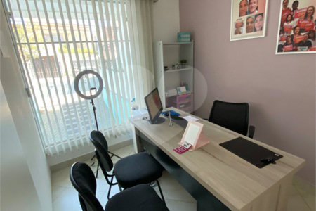 Casa à venda no Centro, Mogi das Cruzes, SP