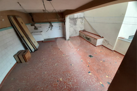 Sobrado à venda com 3 quartos, sendo 1 suíte, em Água Fria, São Paulo, SP