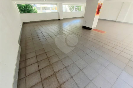 Apartamento à venda com 2 quartos em Vila Isabel, Rio de Janeiro, RJ
