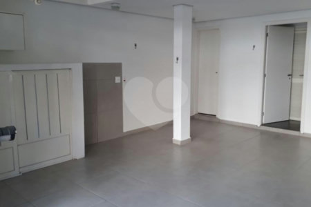 Casa para alugar com 3 suítes no condomínio Residencial Courtyard Village, São Paulo - SP