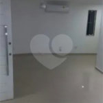 Casa à venda com 4 quartos, sendo 1 suíte, no condomínio River Plate, Rio de Janeiro - RJ