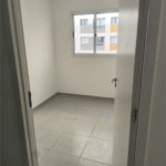 Apartamento à venda com 2 quartos em Loteamento Reserva Raposo, São Paulo, SP