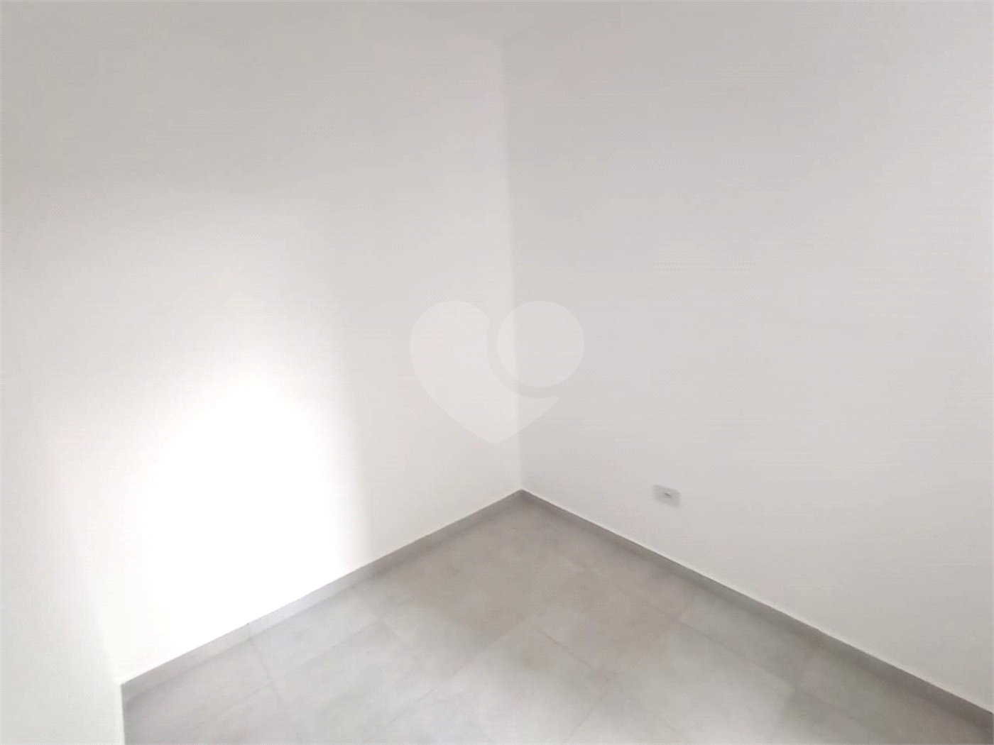Apartamento à venda ou para alugar com 2 quartos em Vila Ema, São Paulo, SP