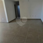 Apartamento à venda com 3 quartos, sendo 1 suíte, em Além Ponte, Sorocaba, SP