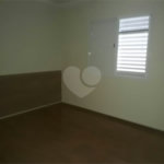 Apartamento à venda com 3 quartos, sendo 2 suítes, em Santana, São Paulo, SP