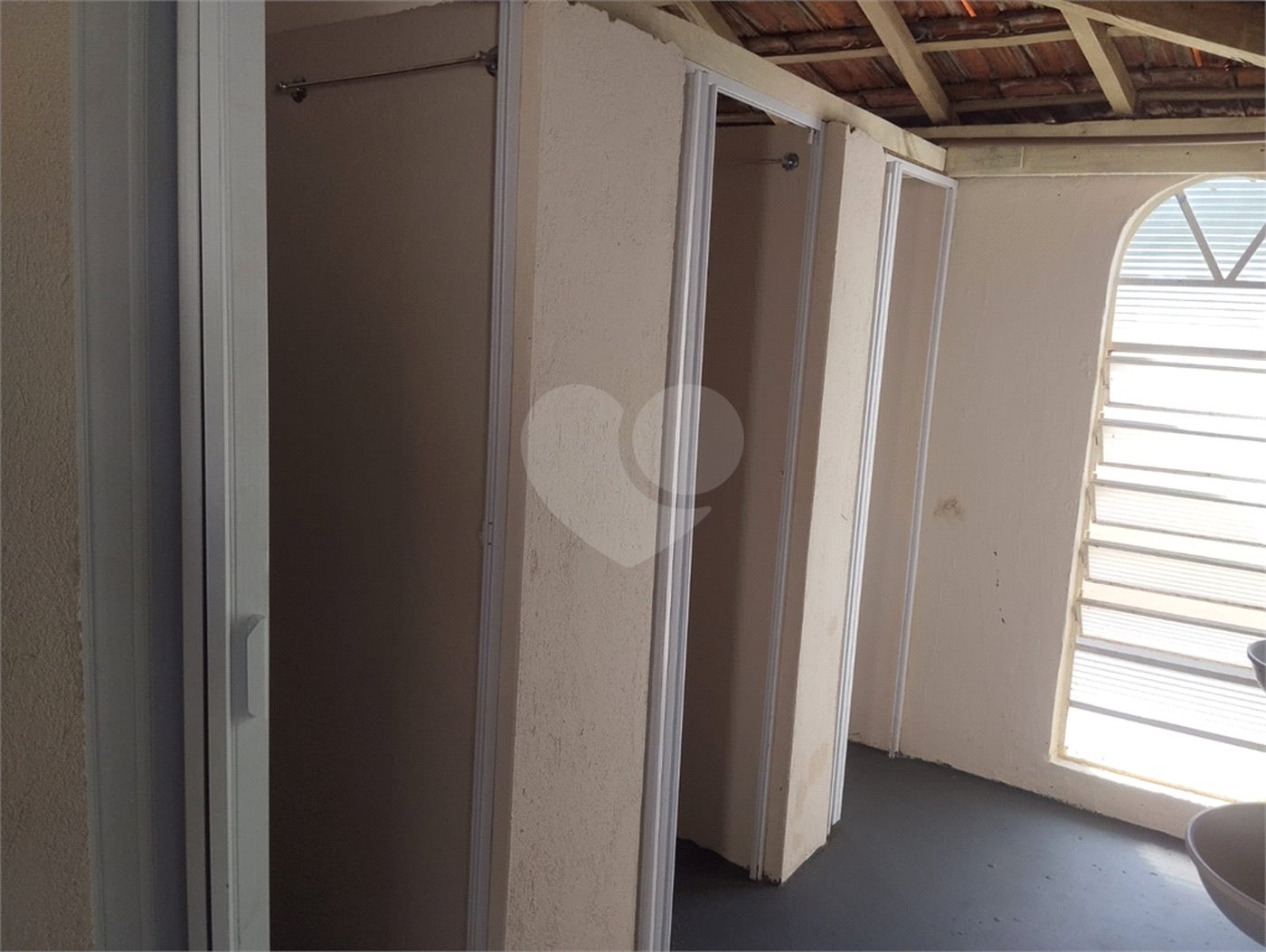 Casa Térrea à venda com 2 quartos em Vila Progresso, Araraquara, SP
