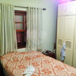 Casa à venda com 4 quartos em Capela, Vinhedo, SP