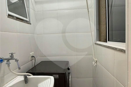Apartamento à venda em Mogi Moderno, Mogi das Cruzes, SP